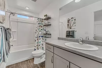 12412 S Duet Dr, Herriman, UT 84096 - Photo 12