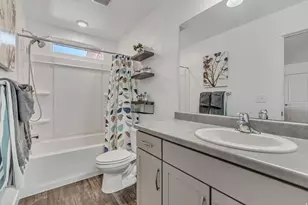 12412 S Duet Dr, Herriman, UT 84096 - Photo 12