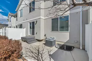 12412 S Duet Dr, Herriman, UT 84096 - Photo 26
