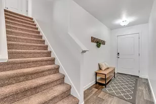12412 S Duet Dr, Herriman, UT 84096 - Photo 10