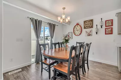 12412 S Duet Dr W, Herriman, UT 84096 - Photo 22