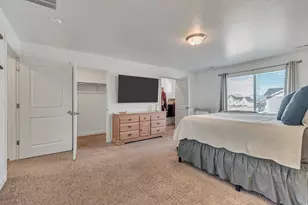 12412 S Duet Dr, Herriman, UT 84096 - Photo 2