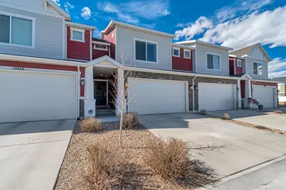 12412 S Duet Dr, Herriman, UT 84096 - Photo 28
