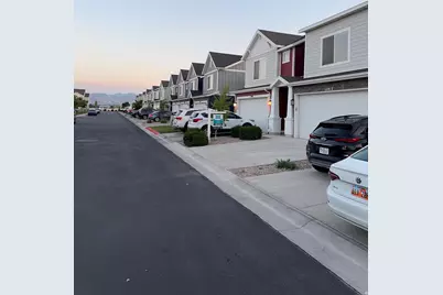 12412 S Duet Dr W, Herriman, UT 84096 - Photo 30