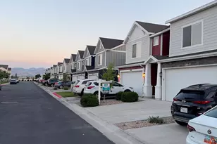 12412 S Duet Dr W, Herriman, UT 84096 - Photo 30