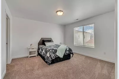 12412 S Duet Dr, Herriman, UT 84096 - Photo 16