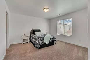 12412 S Duet Dr, Herriman, UT 84096 - Photo 16