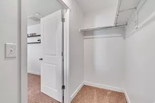 12412 S Duet Dr, Herriman, UT 84096 - Photo 10