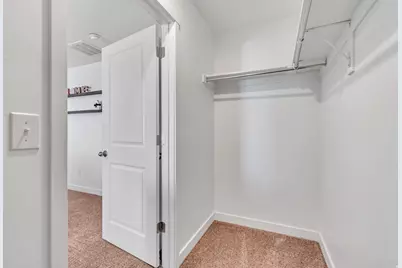 12412 S Duet Dr W, Herriman, UT 84096 - Photo 12