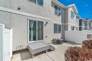 12412 S Duet Dr W, Herriman, UT 84096 - Photo 26
