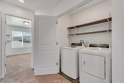 12412 S Duet Dr W, Herriman, UT 84096 - Photo 20