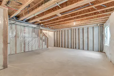 12412 S Duet Dr, Herriman, UT 84096 - Photo 24