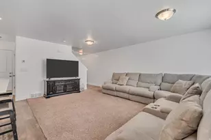 12412 S Duet Dr, Herriman, UT 84096 - Photo 20