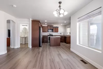 4043 E Oakland Hills Dr, Eagle Mountain, UT 84005 - Photo 6