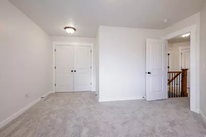 4043 E Oakland Hills Dr, Eagle Mountain, UT 84005 - Photo 12