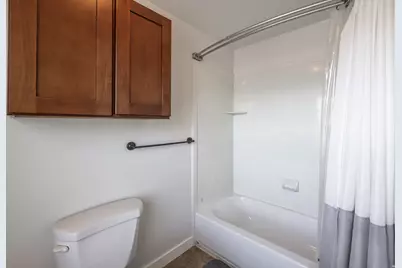 4043 E Oakland Hills Dr, Eagle Mountain, UT 84005 - Photo 16