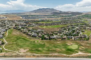 4043 E Oakland Hills Dr, Eagle Mountain, UT 84005 - Photo 38