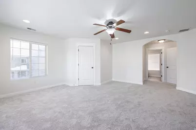 4043 E Oakland Hills Dr, Eagle Mountain, UT 84005 - Photo 20