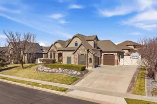 1635 E 1060 N, Lehi, UT 84043 - Photo 2