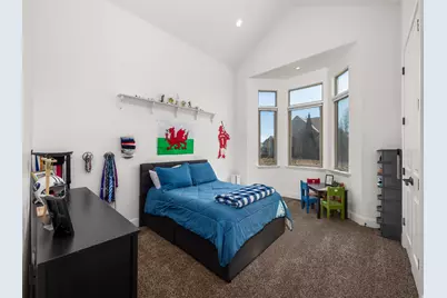 1635 E 1060 N, Lehi, UT 84043 - Photo 14