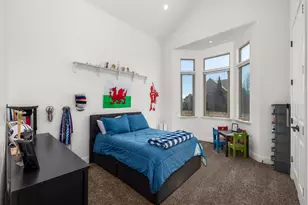 1635 E 1060 N, Lehi, UT 84043 - Photo 14