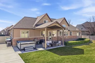 1635 E 1060 N, Lehi, UT 84043 - Photo 34