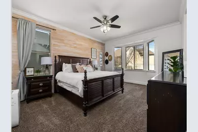 1635 E 1060 N, Lehi, UT 84043 - Photo 8