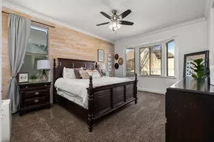 1635 E 1060 N, Lehi, UT 84043 - Photo 8