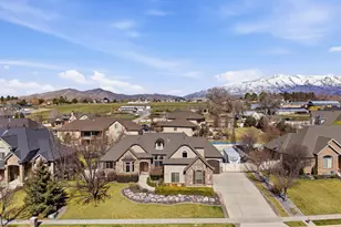 1635 E 1060 N, Lehi, UT 84043 - Photo 1