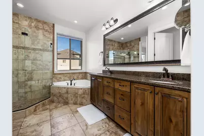 1635 E 1060 N, Lehi, UT 84043 - Photo 10