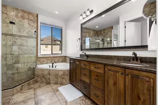 1635 E 1060 N, Lehi, UT 84043 - Photo 10