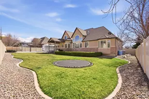 1635 E 1060 N, Lehi, UT 84043 - Photo 32