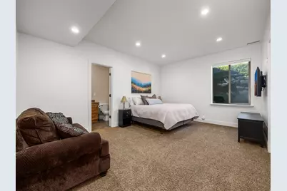 1635 E 1060 N, Lehi, UT 84043 - Photo 28