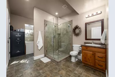 1635 E 1060 N, Lehi, UT 84043 - Photo 26