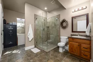 1635 E 1060 N, Lehi, UT 84043 - Photo 26