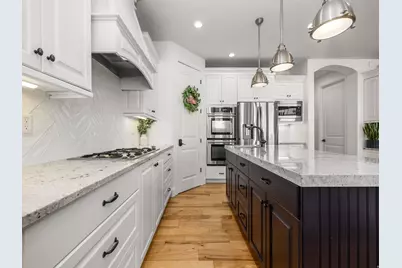 1635 E 1060 N, Lehi, UT 84043 - Photo 6