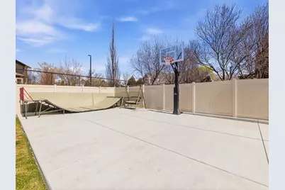 1635 E 1060 N, Lehi, UT 84043 - Photo 36