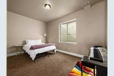 1635 E 1060 N, Lehi, UT 84043 - Photo 30