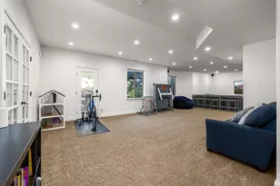 1635 E 1060 N, Lehi, UT 84043 - Photo 22