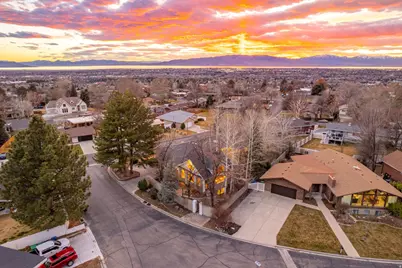 3250 N Mohawk Ln, Provo, UT 84604 - Photo 4