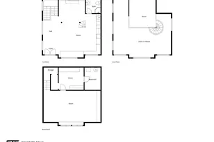 3250 N Mohawk Ln, Provo, UT 84604 - Photo 92