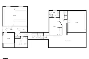 3250 N Mohawk Ln, Provo, UT 84604 - Photo 86