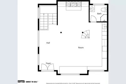 3250 N Mohawk Ln, Provo, UT 84604 - Photo 90