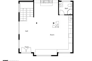 3250 N Mohawk Ln, Provo, UT 84604 - Photo 90