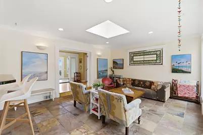 3250 N Mohawk Ln, Provo, UT 84604 - Photo 28