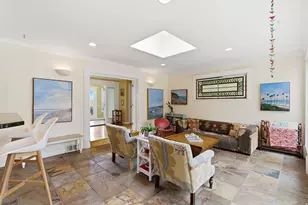 3250 N Mohawk Ln, Provo, UT 84604 - Photo 28