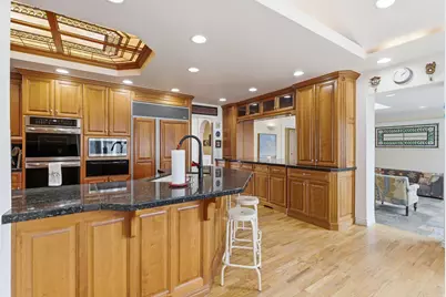3250 N Mohawk Ln, Provo, UT 84604 - Photo 12