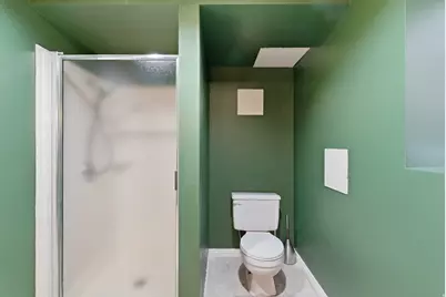 3250 N Mohawk Ln, Provo, UT 84604 - Photo 48
