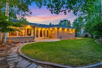 3250 N Mohawk Ln, Provo, UT 84604 - Photo 60