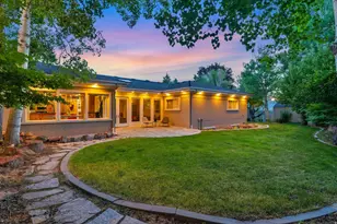 3250 N Mohawk Ln, Provo, UT 84604 - Photo 60